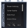 9155036 - IP Verso Door Intercom - Digital Phone Book and Keypad Module